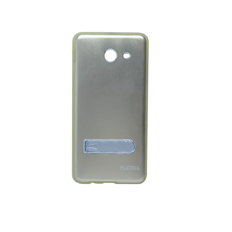 کاور طرح پشت فلز کدo112 مناسب برای گوشی موبایل سامسونگ  Galaxy j5 prime 2017