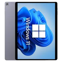 تبلت 12.96 اینچ چووی مدل Hi10 Max N150 با ظرفیت 512 گیگابایت و رم 12 گیگابایت، رزولوشن دوربین 8 مگاپیکسل، پشتیبانی از کیبورد و قلم