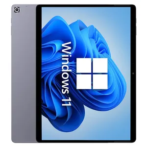 تبلت 12.96 اینچ چووی مدل Hi10 Max N150 با ظرفیت 512 گیگابایت و رم 12 گیگابایت، رزولوشن دوربین 8 مگاپیکسل، پشتیبانی از کیبورد و قلم