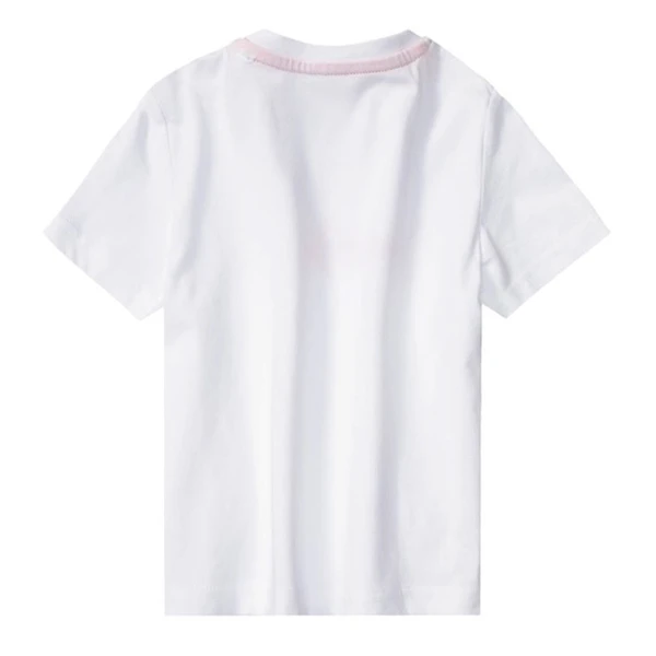 عکس شماره 2 : تی شرت آستین کوتاه پسرانه لوپیلو مدل 19235984