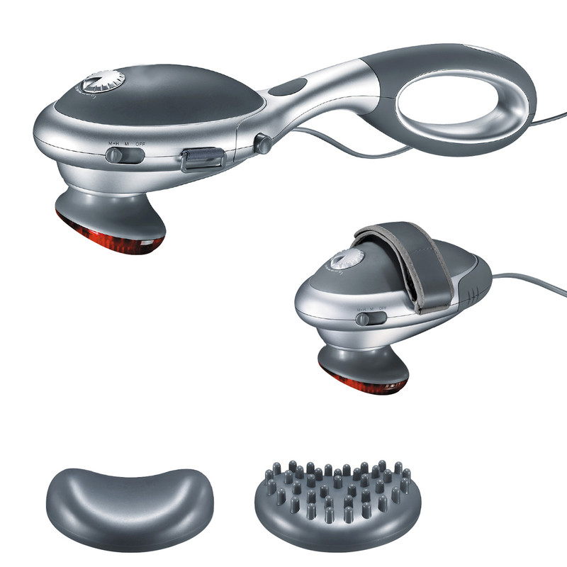 ماساژور برقی مدل M170