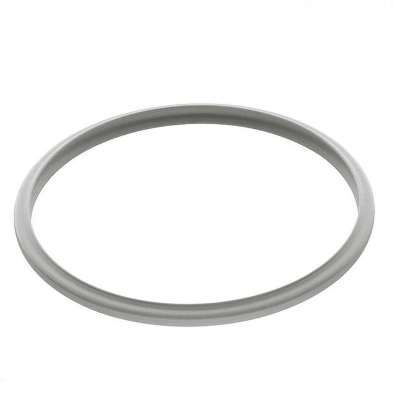 واشر زودپز مدل ۲۲ مناسب برای زودپز ویتاویت