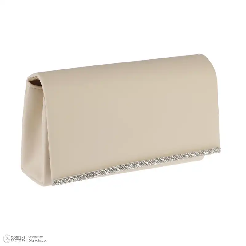 کیف رودوشی زنانه اسپیور مدل dwe050300