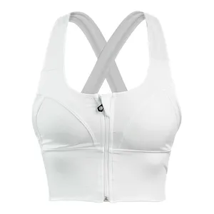 نیم تنه ورزشی زنانه مدل GS-M-SRN-249044