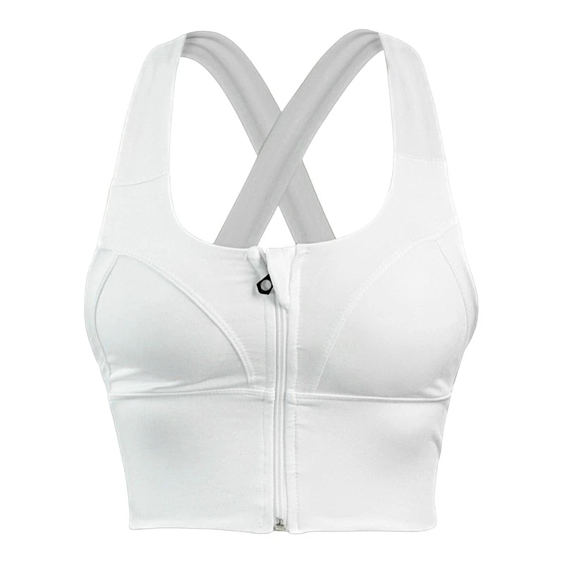 نیم تنه ورزشی زنانه مدل GS-M-SRN-249044