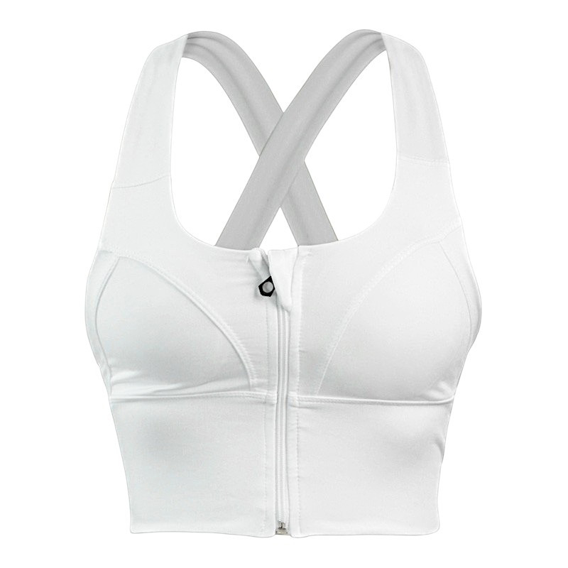 نیم تنه ورزشی زنانه مدل GS-M-SRN-249044