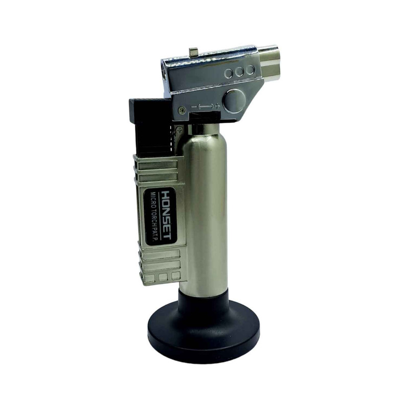 شعله افکن آنست مدل Micro Torch شعله افکن آنست مدل Micro Torch
