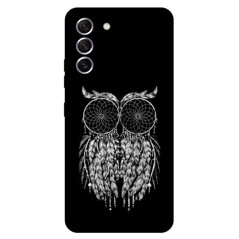 کاور مگافون کد 6276 مناسب برای گوشی موبایل سامسونگ Galaxy S22 5G