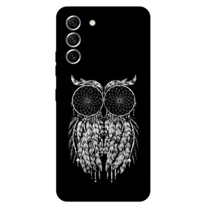 Megafone 6276 Cover For Samsung Galaxy S22 Plus 5G