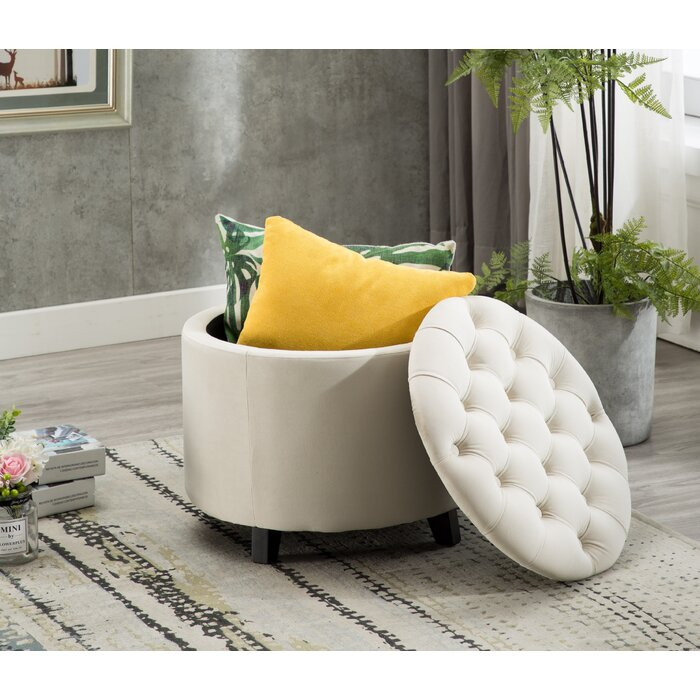 پاف مدل PA4010 پاف مدل PA4010