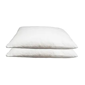 بالش مدل BEST بسته 2 عددی