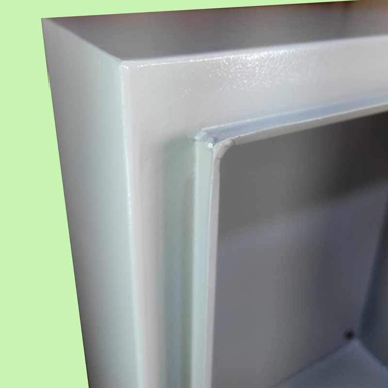 تابلو برق 24 عددی مدل ریتال کد 18×50×40 TPR