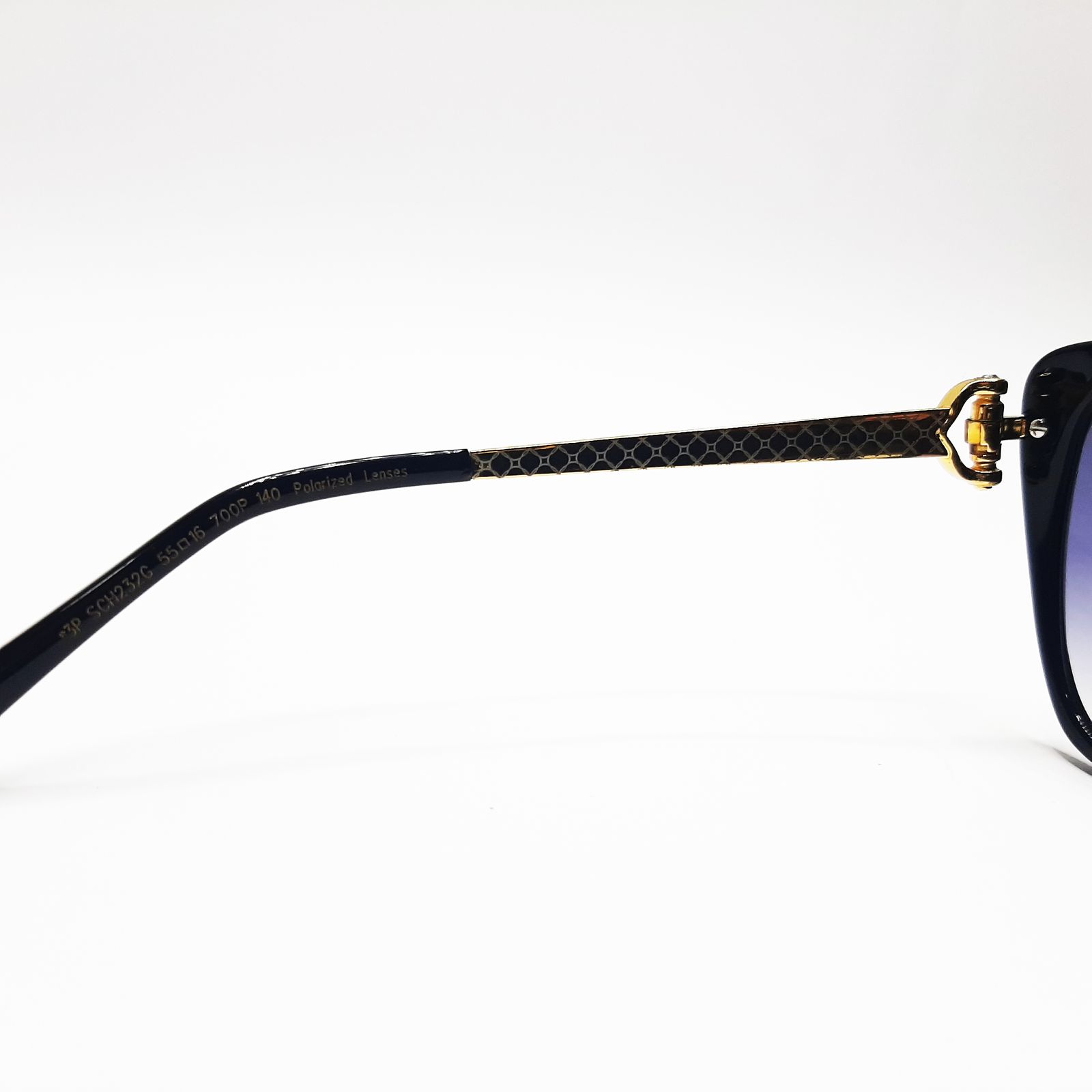عینک آفتابی شوپارد مدل SCH232C -  - 7