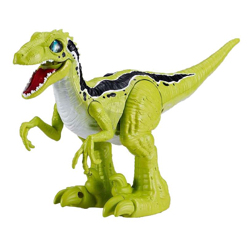 اکشن فیگور مدل دایناسور