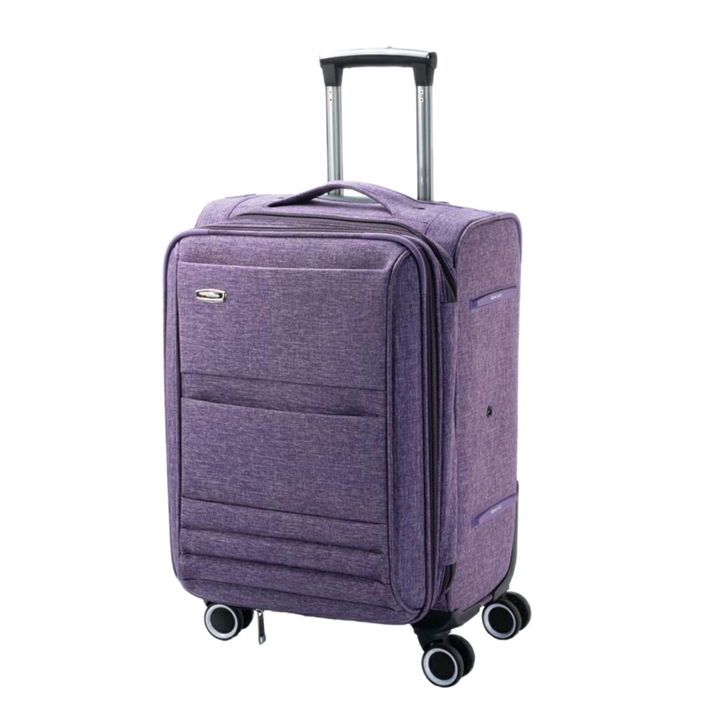 چمدان مدل First Trip سایز متوسط