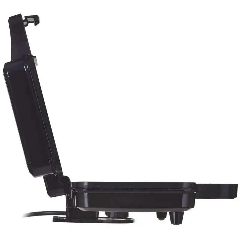 ساندویچ ساز هنریچ مدل HST-10962