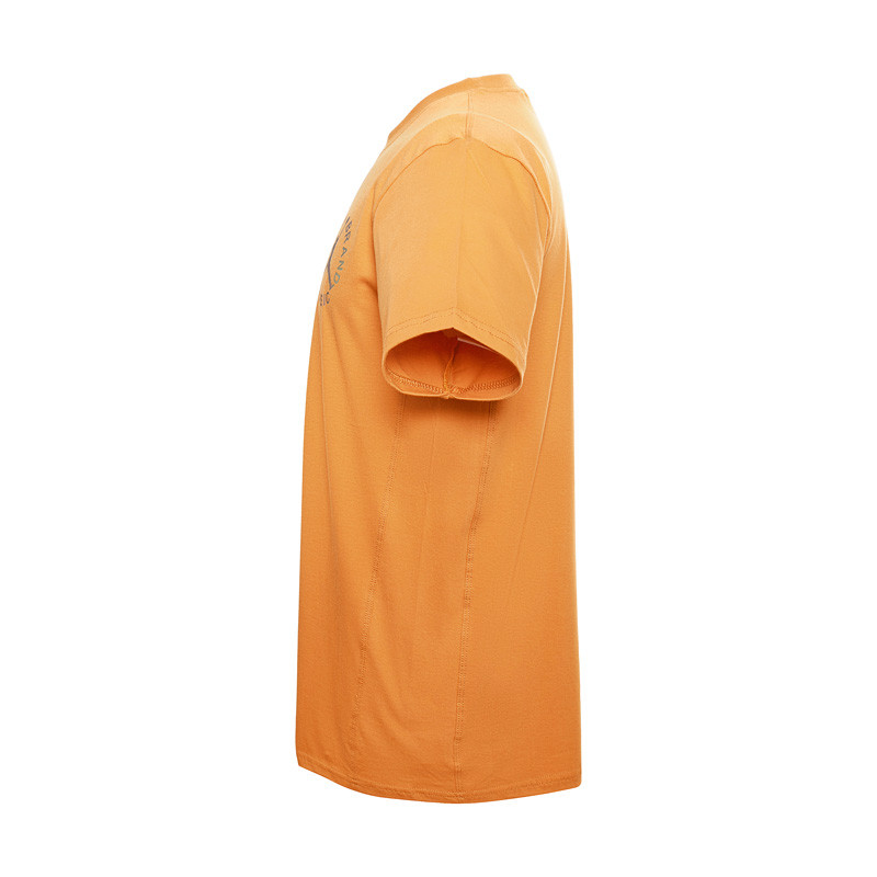 تی شرت ورزشی مردانه مدل GS-Mub-0703