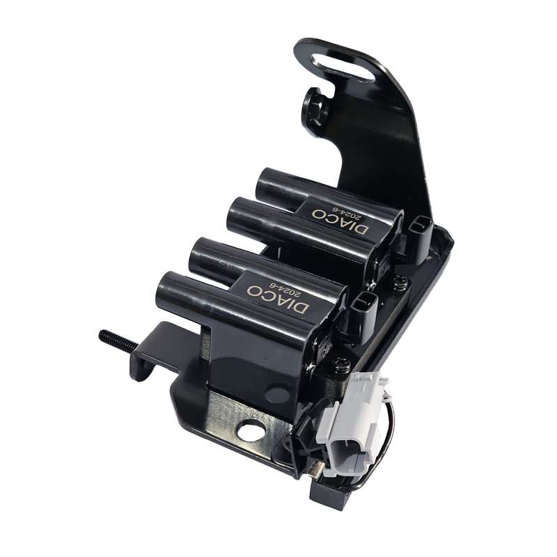 کوئل دیاکو کد DPN-5128 مناسب برای ریو