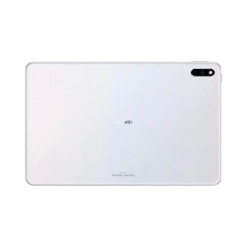 تبلت هوآوی مدل MatePad ظرفیت 32 گیگابایت و رم 3 گیگابایت 1