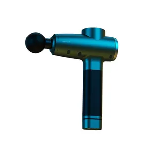 ماساژور دستی جوی روم مدل Gun JR-GH102