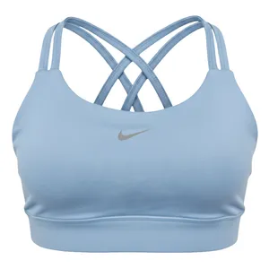 نیم تنه ورزشی زنانه مدل CoreX