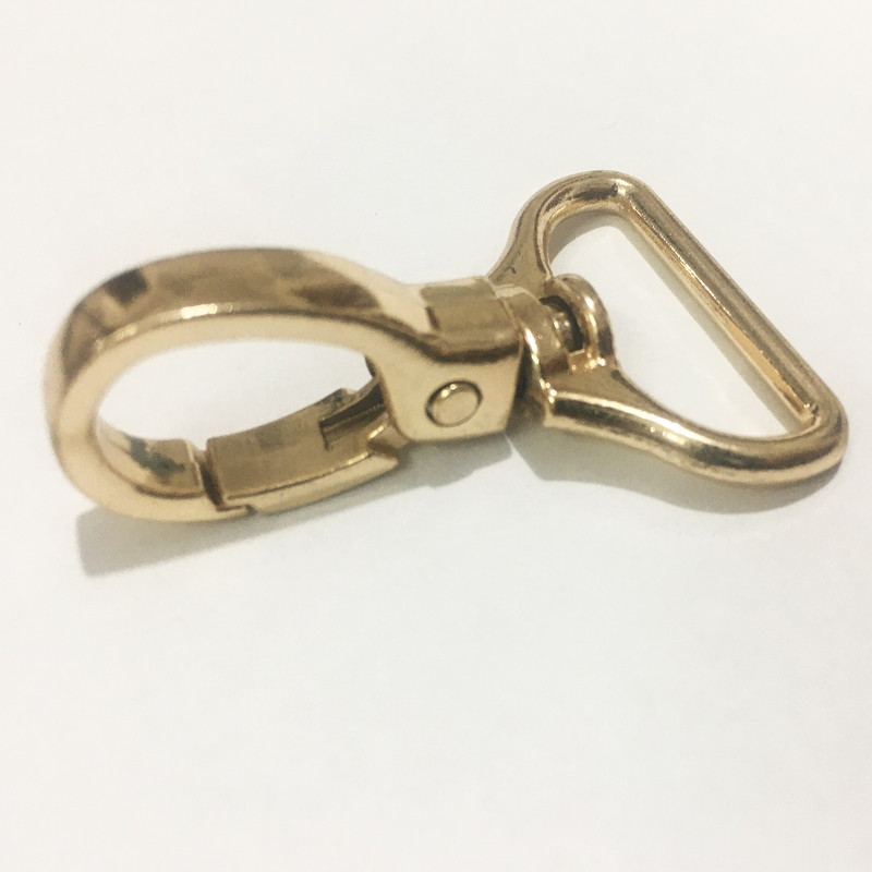 یراق مدبر مدل گردان 2.5CM بسته 2 عددی