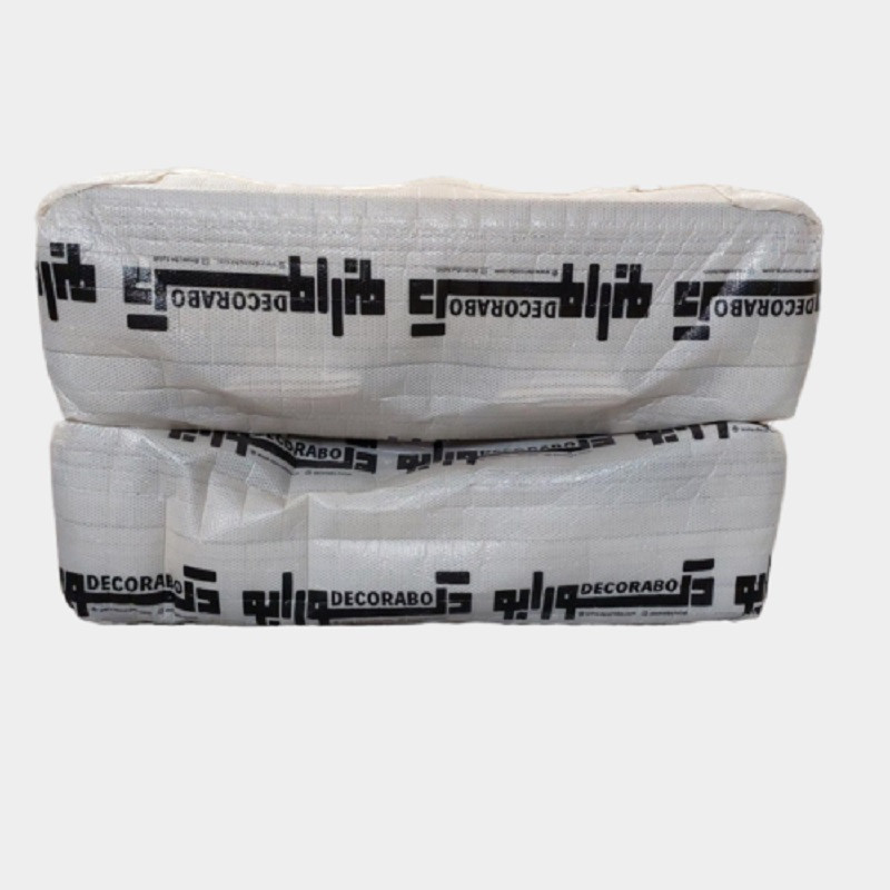 مبل راحتی 7 نفره دکورابو کد MA201-N-G