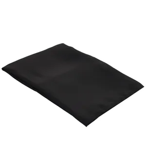 دستمال جیب مردانه مدل  PJ-110933