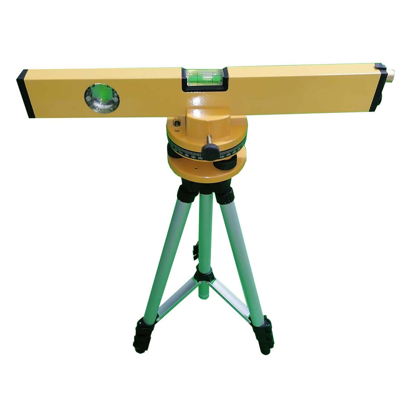 تراز لیزری مدل V3