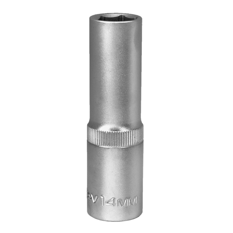 آچار خودرو و چرخ فولتک مدل MMA-FKT-30-1.4CM سایز 1.4 / 30سانتی متر مجموعه 2 عددی