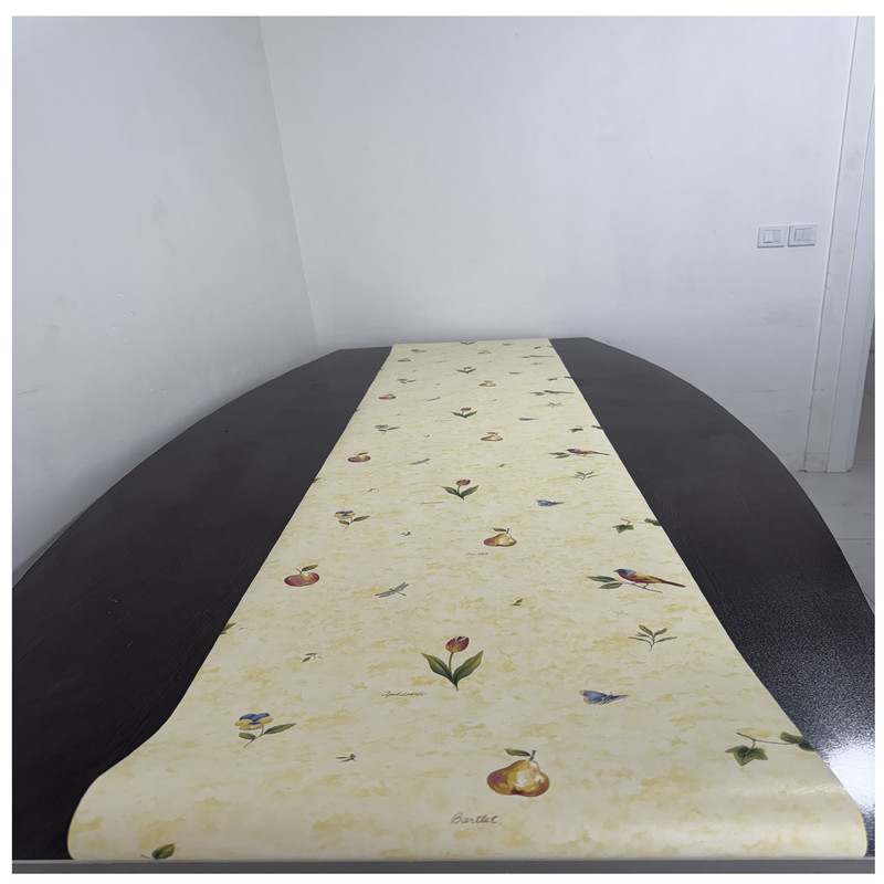 کاغذ دیواری مدل MM21071