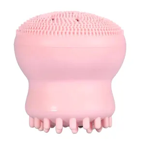 برس پاک کننده صورت مدل EH