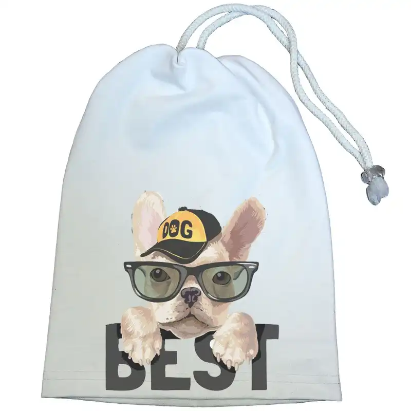 کلاه آی تمر مدل بهترین کد 279