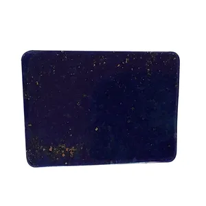 سنگ لاجورد مدل افغانستان كد NG3175