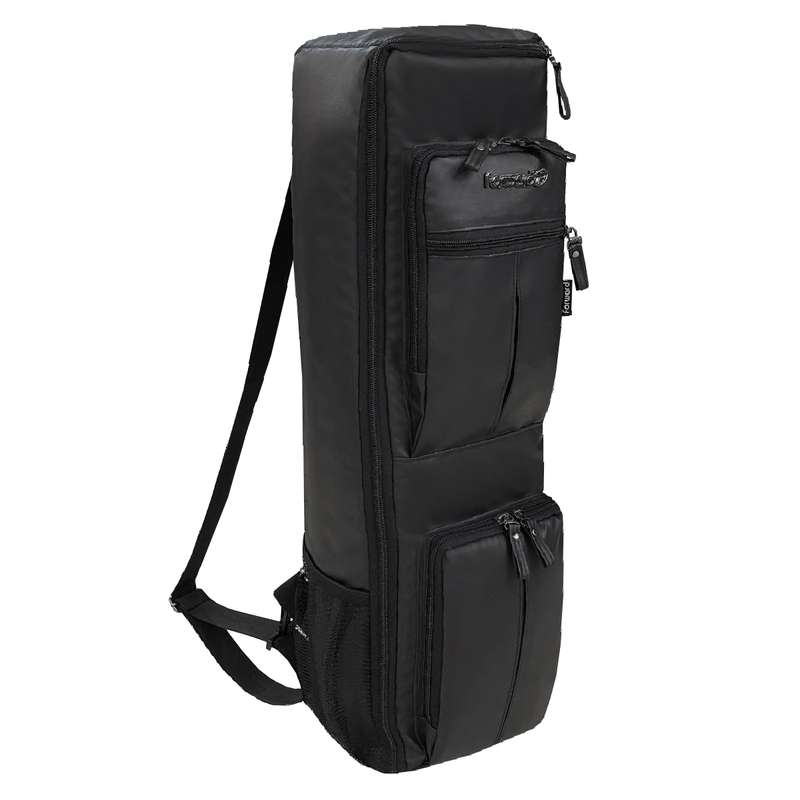 کوله پشتی فوروارد کد   FCLT7573-PROFESSIONAL MAT