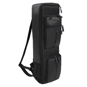 کوله پشتی فوروارد مدل FCLT7573-Yoga Mat