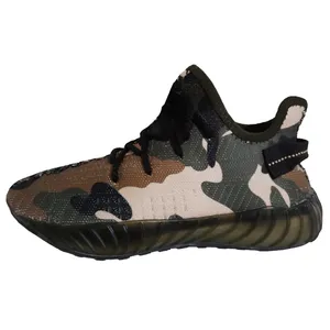 کفش پیاده روی مدل یزی 350_3