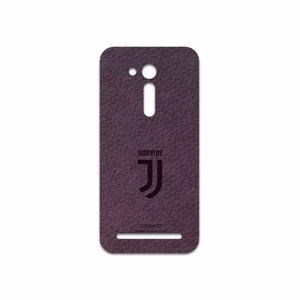 MAHOOT PL-JUVE Cover Sticker for ASUS Zenfone Go
