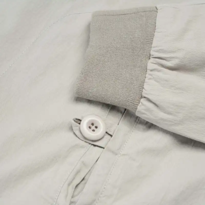 کاپشن مردانه آر اِن اِس مدل 05-12141451