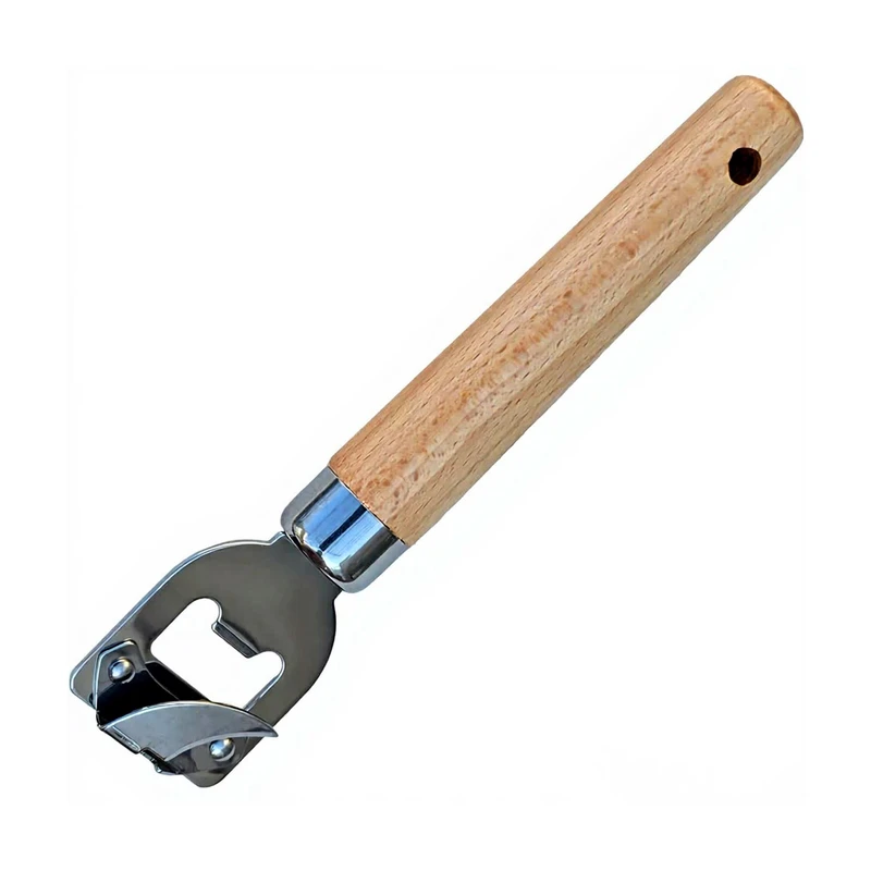 در بازکن مدل MAYZ کد 2688