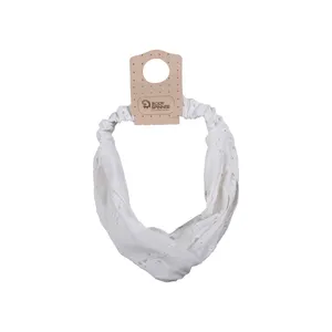 هدبند زنانه بادی اسپینر مدل 3162 کد 1