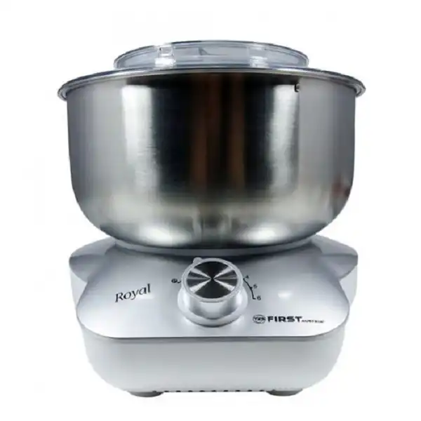 ماشین آشپزخانه فرست مدل 5259