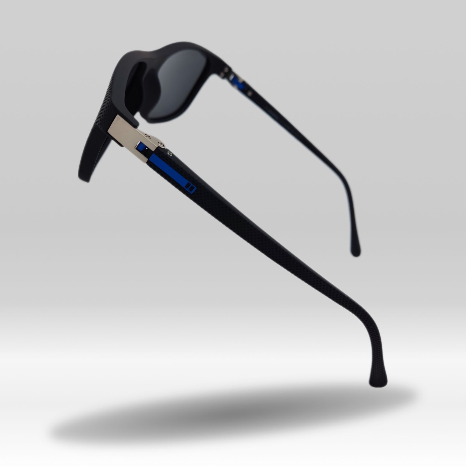 عینک آفتابی مورل مدل POLARIZED8209c3 -  - 3