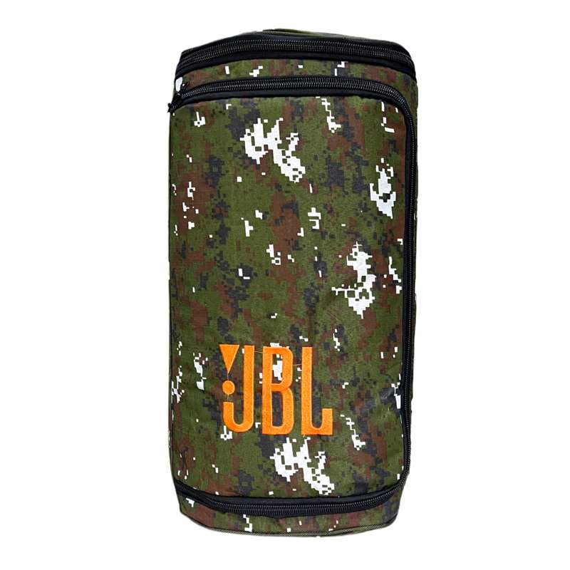 کیف حمل اسپیکر مدل Partybox 120