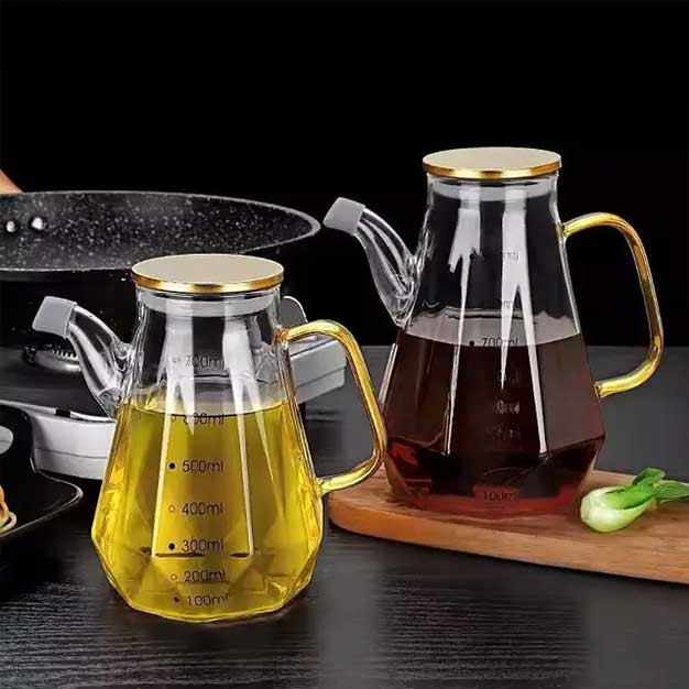 روغن ریز مدل SE-6933-451