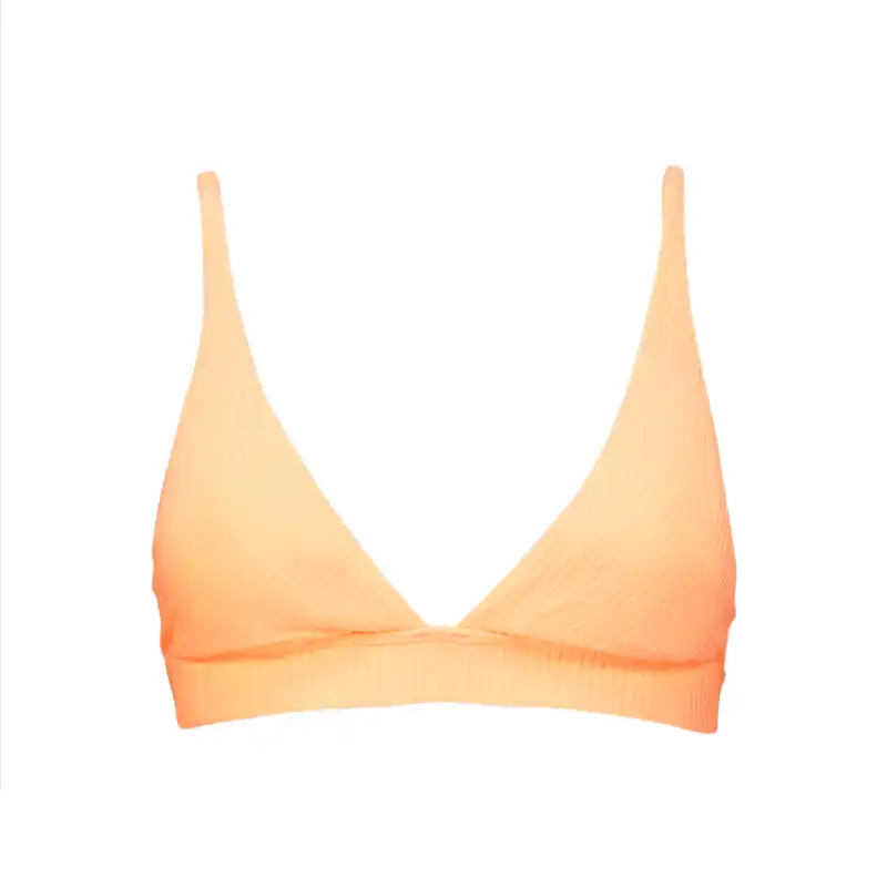 مایو زنانه بیلابونگ مدل S3ST33