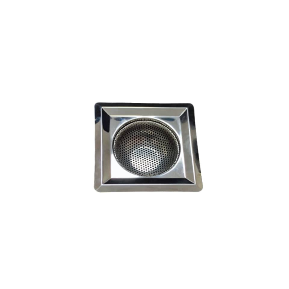 صافی سینک مدل Square item