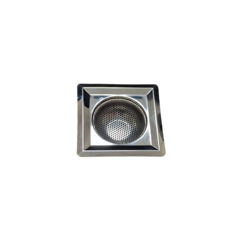 صافی سینک مدل Square item
