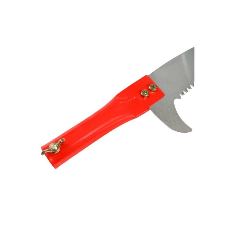 اره باغبانی آلتونا مدل 90631