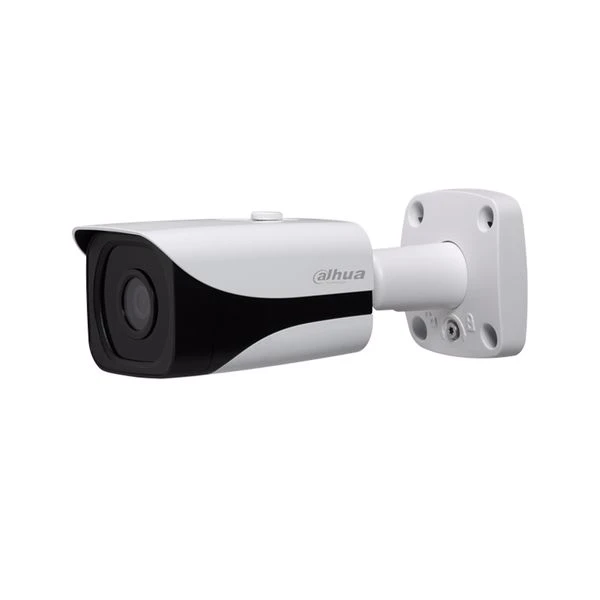 دوربین مداربسته تحت شبکه داهوا مدل DH-IPC-HFW5442EP-ZE